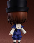 Rozen Maiden Nendoroid Action Figure Souseiseki 10 cm
