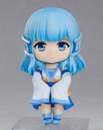 The Legend of Sword and Fairy Nendoroid Action Figure Long Kui / Blue 10 cm