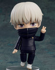 Jujutsu Kaisen Nendoroid Action Figure Toge Inumaki 10 cm