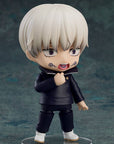 Jujutsu Kaisen Nendoroid Action Figure Toge Inumaki 10 cm