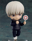 Jujutsu Kaisen Nendoroid Action Figure Toge Inumaki 10 cm