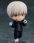 Jujutsu Kaisen Nendoroid Action Figure Toge Inumaki 10 cm