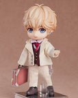 Mr Love: Queen's Choice Parts for Nendoroid Doll Figures Outfit Set Kiro