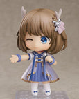 Kano Nendoroid Action Figure 10 cm