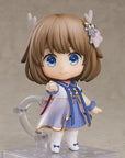 Kano Nendoroid Action Figure 10 cm