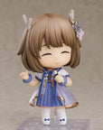 Kano Nendoroid Action Figure 10 cm