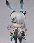 Arknights Nendoroid Action Figure FrostNova 10 cm