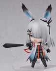 Arknights Nendoroid Action Figure FrostNova 10 cm