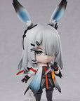 Arknights Nendoroid Action Figure FrostNova 10 cm