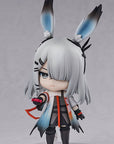 Arknights Nendoroid Action Figure FrostNova 10 cm