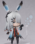 Arknights Nendoroid Action Figure FrostNova 10 cm