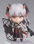 Arknights Nendoroid Action Figure Saria 10 cm