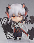 Arknights Nendoroid Action Figure Saria 10 cm