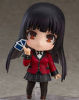 Kakegurui - Compulsive Gambler Nendoroid Action Figure Yumeko Jabami 10 cm