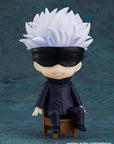 Jujutsu Kaisen Nendoroid Swacchao! Figure Satoru Gojo 9 cm