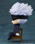 Jujutsu Kaisen Nendoroid Swacchao! Figure Satoru Gojo 9 cm