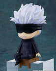 Jujutsu Kaisen Nendoroid Swacchao! Figure Satoru Gojo 9 cm