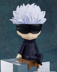 Jujutsu Kaisen Nendoroid Swacchao! Figure Satoru Gojo 9 cm