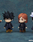 Jujutsu Kaisen Nendoroid Swacchao! Figure Satoru Gojo 9 cm