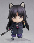 Arknights Nendoroid Action Figure Saga 10 cm