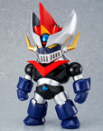 Great Mazinger V.S.O.F. Soft Vinyl Figure Great Mazinger 24 cm