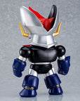 Great Mazinger V.S.O.F. Soft Vinyl Figure Great Mazinger 24 cm