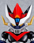 Great Mazinger V.S.O.F. Soft Vinyl Figure Great Mazinger 24 cm