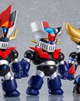 Great Mazinger V.S.O.F. Soft Vinyl Figure Great Mazinger 24 cm