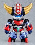 UFO Robot Grendizer V.S.O.F. Soft Vinyl Figure Grendizer 24 cm