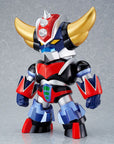 UFO Robot Grendizer V.S.O.F. Soft Vinyl Figure Grendizer 24 cm