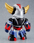 UFO Robot Grendizer V.S.O.F. Soft Vinyl Figure Grendizer 24 cm