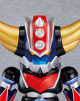 UFO Robot Grendizer V.S.O.F. Soft Vinyl Figure Grendizer 24 cm