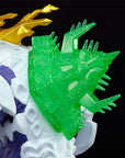 SSSS.Dynazenon Soft Vinyl Figure Kaiju: Gagula (First Form) 18 cm