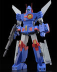 Combat Mecha Xabungle Moderoid Plastic Model Kit Xabungle 18 cm
