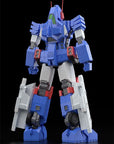 Combat Mecha Xabungle Moderoid Plastic Model Kit Xabungle 18 cm