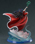 The Legend of Sword and Fairy Statue 1/7 Zhao Linger 25th Anniversary Commemorative Ver. 35 cm
