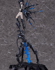 Black Rock Shooter - Black Rock Shooter: Inexhaustible Ver. 46 cm
