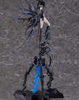 Black Rock Shooter - Black Rock Shooter: Inexhaustible Ver. 46 cm