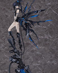 Black Rock Shooter - Black Rock Shooter: Inexhaustible Ver. 46 cm
