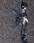 Black Rock Shooter - Black Rock Shooter: Inexhaustible Ver. 46 cm
