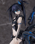 Black Rock Shooter - Black Rock Shooter: Inexhaustible Ver. 46 cm