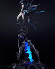 Black Rock Shooter - Black Rock Shooter: Inexhaustible Ver. 46 cm