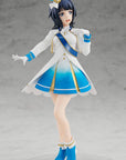 Love Live! Nijigasaki High School Idol Club Pop Up Parade PVC Statue Karin Asaka 17 cm