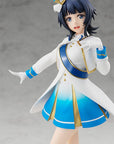 Love Live! Nijigasaki High School Idol Club Pop Up Parade PVC Statue Karin Asaka 17 cm