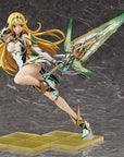 Xenoblade Chronicles 2 Statue 1/7 Mythra (3rd Order) 21 cm