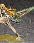 Xenoblade Chronicles 2 Statue 1/7 Mythra (3rd Order) 21 cm