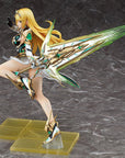 Xenoblade Chronicles 2 Statue 1/7 Mythra (3rd Order) 21 cm