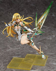 Xenoblade Chronicles 2 Statue 1/7 Mythra (3rd Order) 21 cm