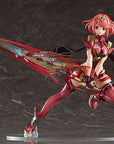 Xenoblade Chronicles 2 Statue 1/7 Pyra (3rd Order) 21 cm