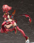 Xenoblade Chronicles 2 Statue 1/7 Pyra (3rd Order) 21 cm